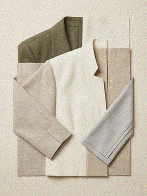 Fabrica&ccedil;&atilde;o