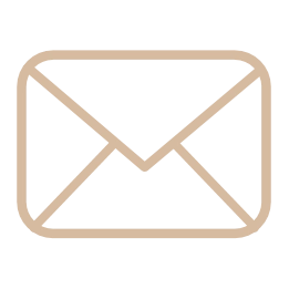 O email