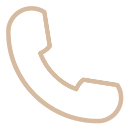 TELEFONE