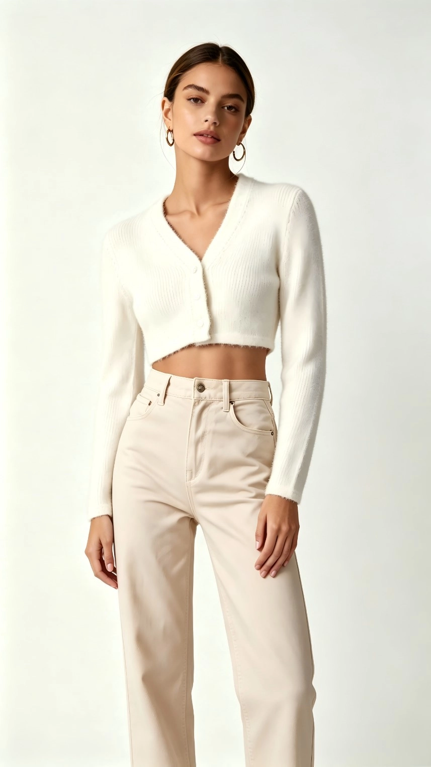 CAL&Ccedil;A