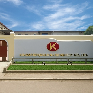 EXPANS&Atilde;O DA FABRICA&Ccedil;&Atilde;O NO EXTERIOR