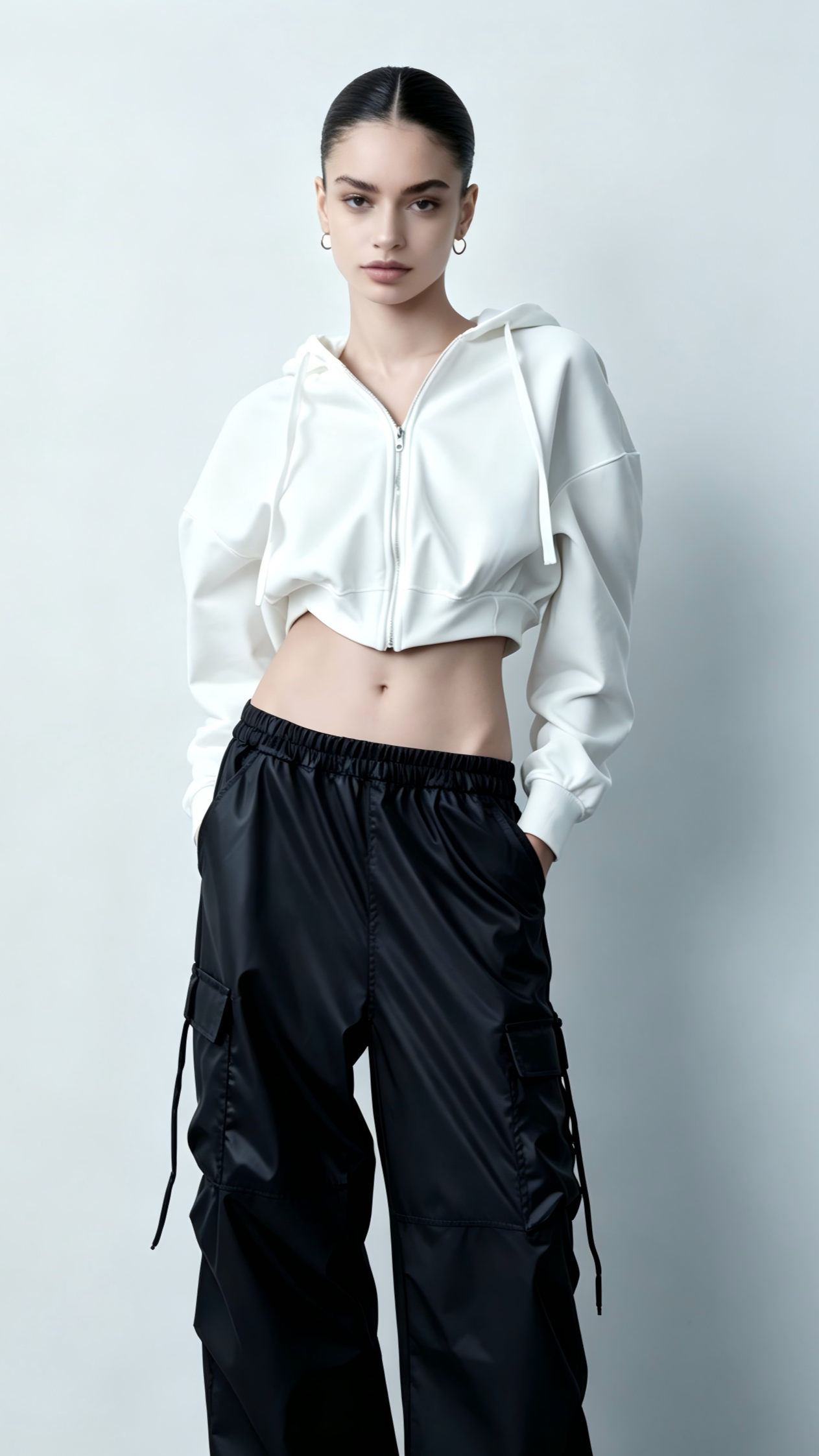 CAL&Ccedil;A