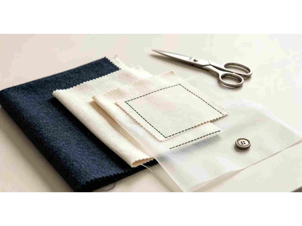 Por que o desenvolvimento de produto determina o sucesso da fabrica&ccedil;&atilde;o de vestu&aacute;rio
